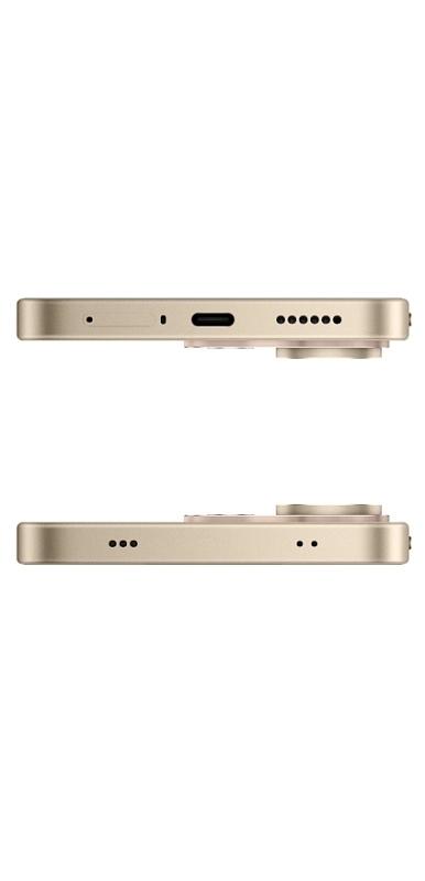 Redmi Note 17 Pro 5G 8/512GB (оранжевый) фото 9