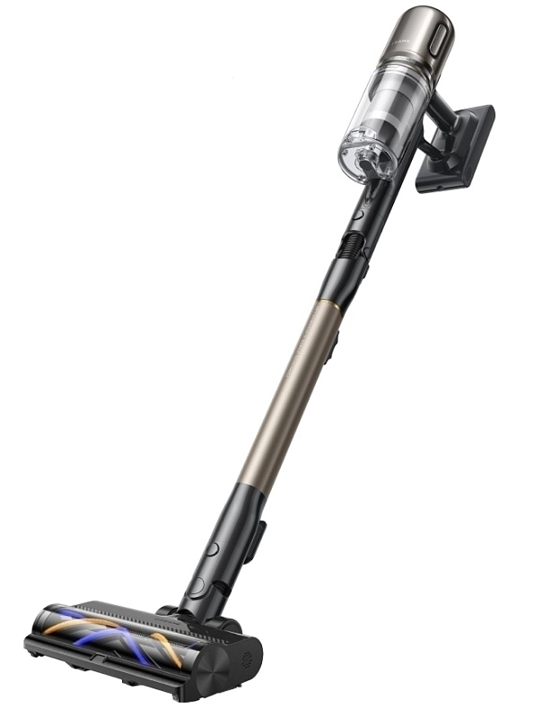 Dreame Cordless Vacuum Cleaner Z40 TangleCut Flex фото 3
