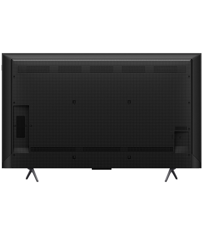 TCL 50MQLED70K фото 5