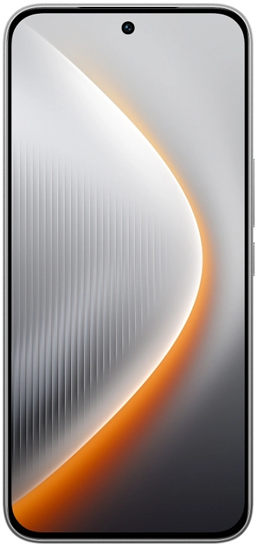 Tecno Pova 7 Pro 5G 12/256GB (серый) фото 2
