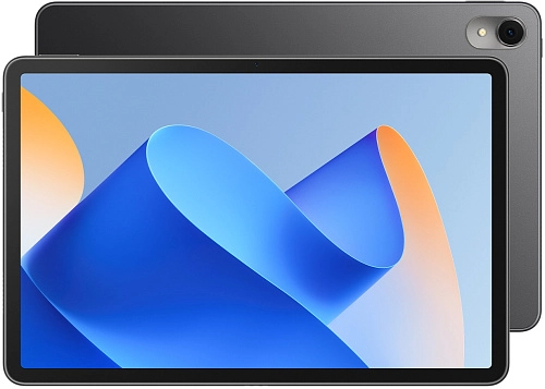 Huawei MatePad 11 2023 6/128Gb (графитовый черный) Huawei MatePad 11 2023 6/128Gb (графитовый черный)