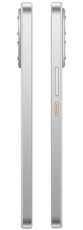 Tecno Pova 7 Pro 5G 8/256GB (серый) фото 4