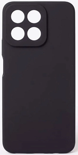 Digitalpart для Honor X7c (черный)