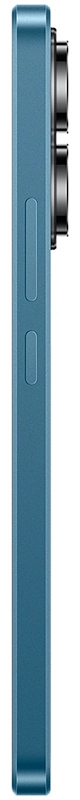 POCO X6 5G 12/512GB (синий) фото 8