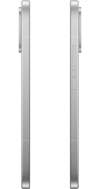 POCO F9 Pro 12/512GB (белый) фото 4