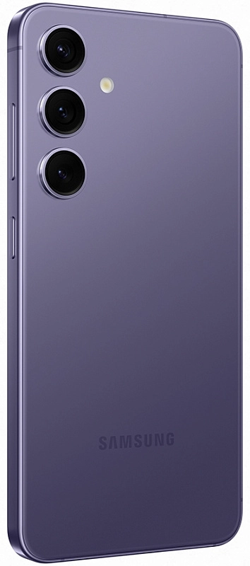 Samsung Galaxy S24+ 12/512GB (фиолетовый) фото 4