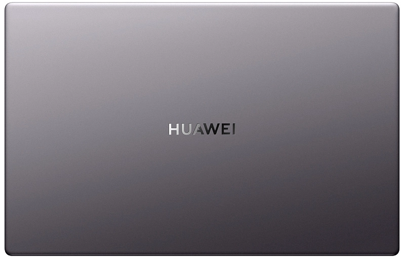 Huawei MateBook D15 i5 11.5th 8/256GB freeDOS (космический серый) фото 4 Huawei MateBook D15 i5 11.5th 8/256GB freeDOS (космический серый) фото 4
