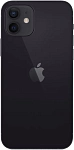 Apple iPhone 12 64GB Грейд B (черный) фото 2