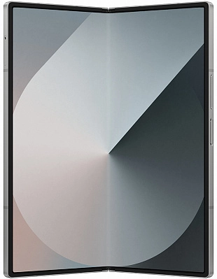 Samsung Galaxy Z Fold6 F956 12/256GB (серый) фото 3