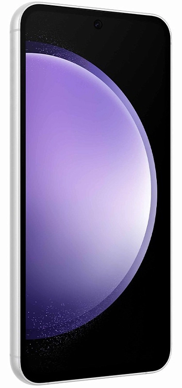 Samsung Galaxy S23 FE 8/128GB (фиолетовый) фото 1 Samsung Galaxy S23 FE 8/128GB (фиолетовый) фото 1