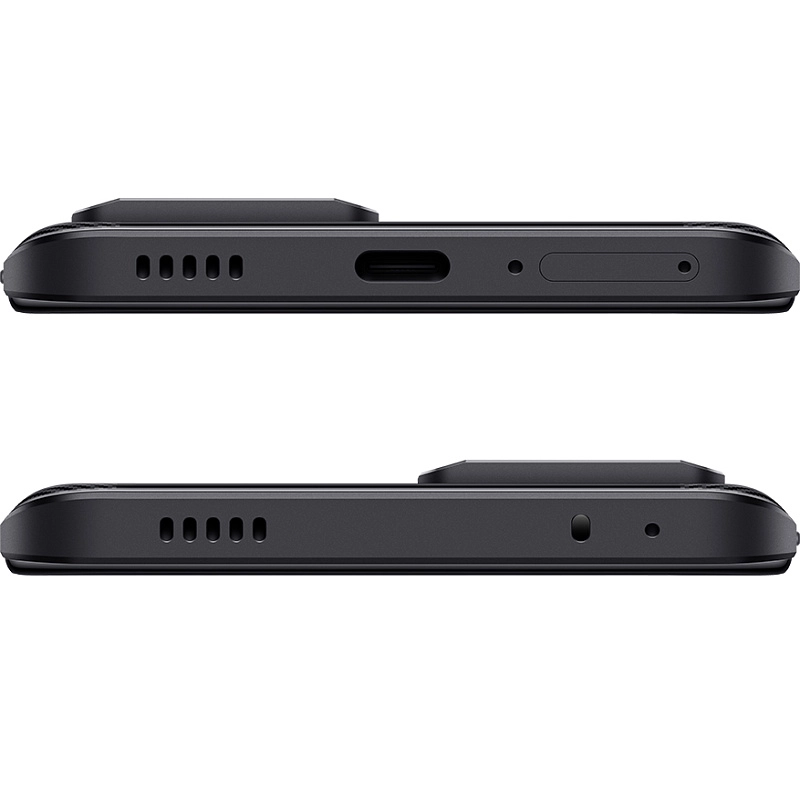 POCO F5 Pro 12/512GB (черный) фото 8