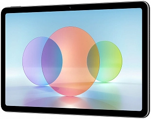 Huawei MatePad Bach 4 LTE 4/128Gb (серый матовый) фото 1