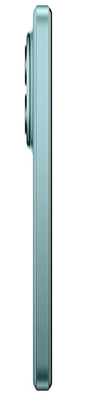 POCO M8 Pro 5G 8/256GB (зеленый) фото 8