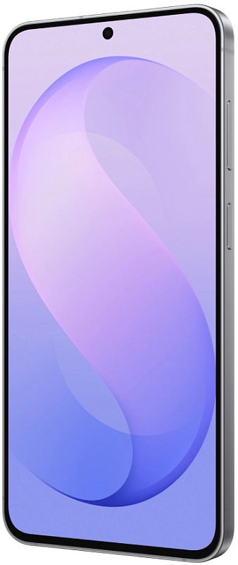 Samsung Galaxy S26 FE (S741) 8/512GB (голубой) фото 3
