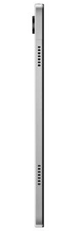 Samsung Galaxy Tab A9+ 5G (X216) 8/128GB серебристый фото 6 Samsung Galaxy Tab A9+ 5G (X216) 8/128GB серебристый фото 6