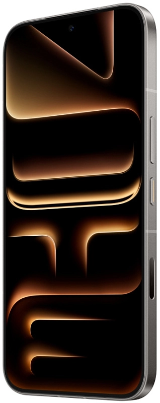 Infinix Note 60 8/256GB (титановый) фото 3