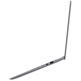 HONOR MagicBook X14 Pro 2024 16/512GB Win11Home (FRI-G56) (серый) фото 3