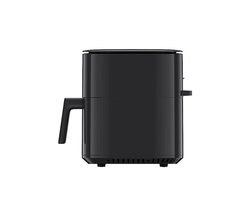Xiaomi Air Fryer 6.5L MAF-W6501 (черный) фото 2