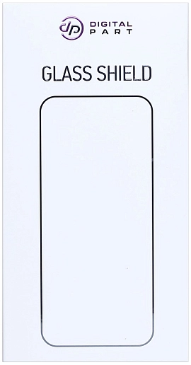 Digitalpart 3D для Apple Iphone 16e
