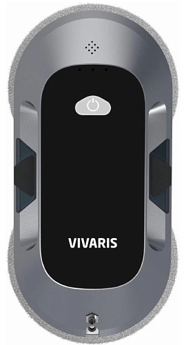 VIVARIS VR W23D