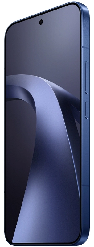 Xiaomi 17T Pro 12/1024Gb (синий) фото 3