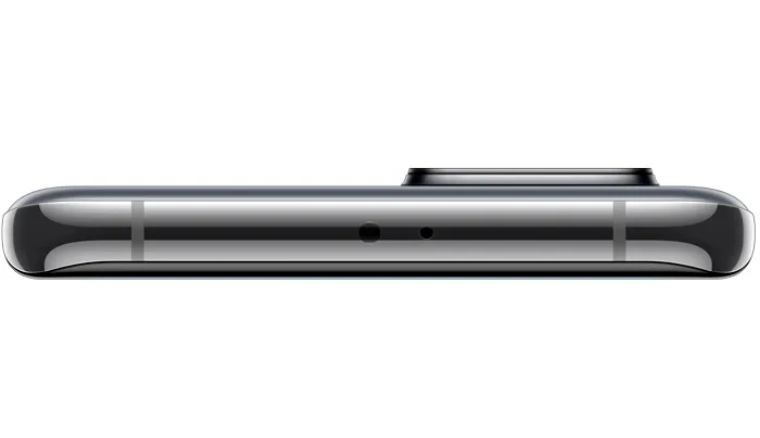 Смартфон Huawei P40 Pro 8/256Gb (мерцающий серебристый) фото 10