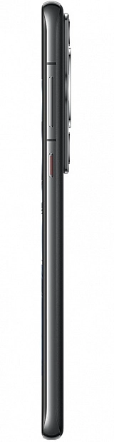 Huawei P60 Pro 8/256Gb (черный) фото 4