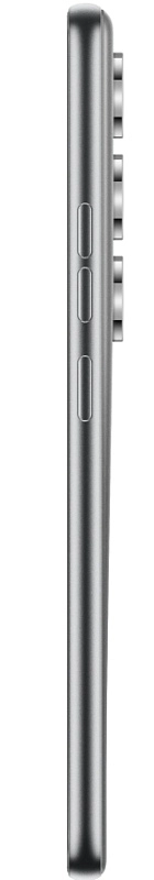 Tecno Camon 40 8/256GB (черный) фото 4