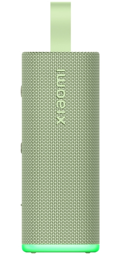 Xiaomi Sound Play 18W (MDZ-42-BS, зеленый)