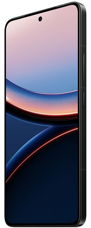 POCO F7 Ultra 16/512GB (черный) фото 3 POCO F7 Ultra 16/512GB (черный) фото 3