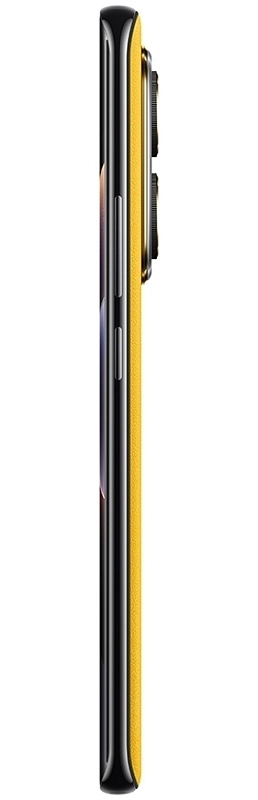 POCO X7 12/512GB (черный) фото 8 POCO X7 12/512GB (черный) фото 8