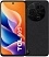 PICTURE_SMALL