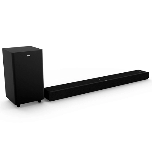 TCL TS8212 TCL TS8212