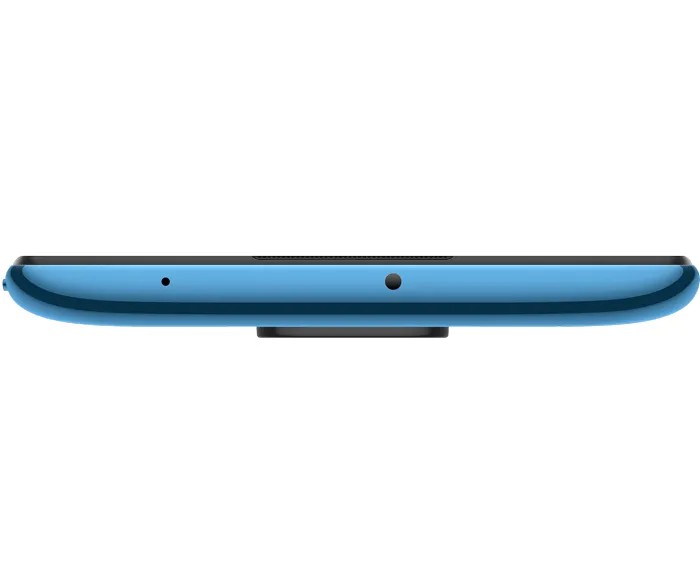 Смартфон Xiaomi Redmi Note 9 3GB/64GB версия без NFC (серый) фото 9 Смартфон Xiaomi Redmi Note 9 3GB/64GB версия без NFC (серый) фото 9