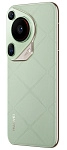 Huawei Pura 70 Ultra 16/512GB (зеленый) фото 5