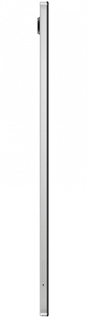 Samsung Galaxy Tab A8 3/32Gb LTE (серебро) фото 6