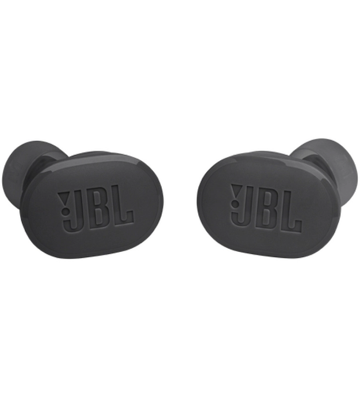 JBL Tune Buds (черный) фото 2