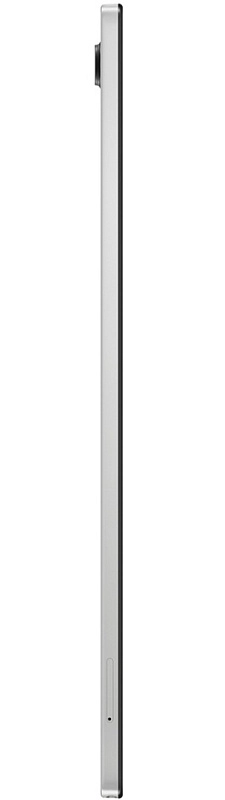 Samsung Galaxy Tab A8 3/32Gb LTE (серебро) фото 6 Samsung Galaxy Tab A8 3/32Gb LTE (серебро) фото 6