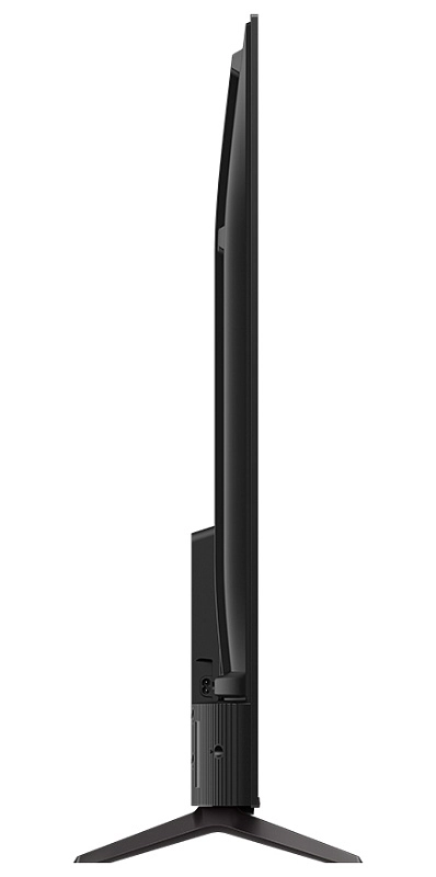 iFFalcon 65" iFF65U65 фото 3