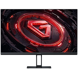 Xiaomi Gaming Monitor G24i