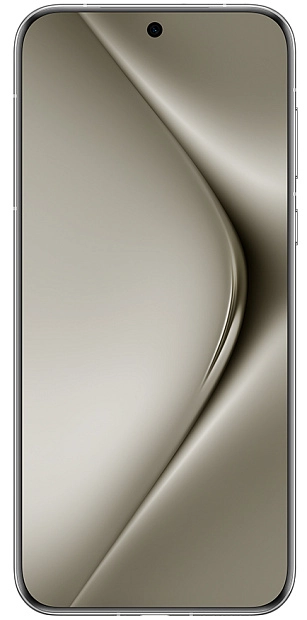 Huawei Pura 70 Pro 12/512GB HBN-LX9 (белый) фото 4