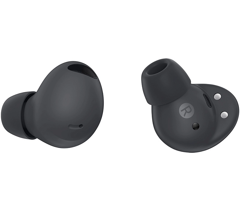 Samsung Galaxy Buds 2 Pro (графит) фото 7 Samsung Galaxy Buds 2 Pro (графит) фото 7