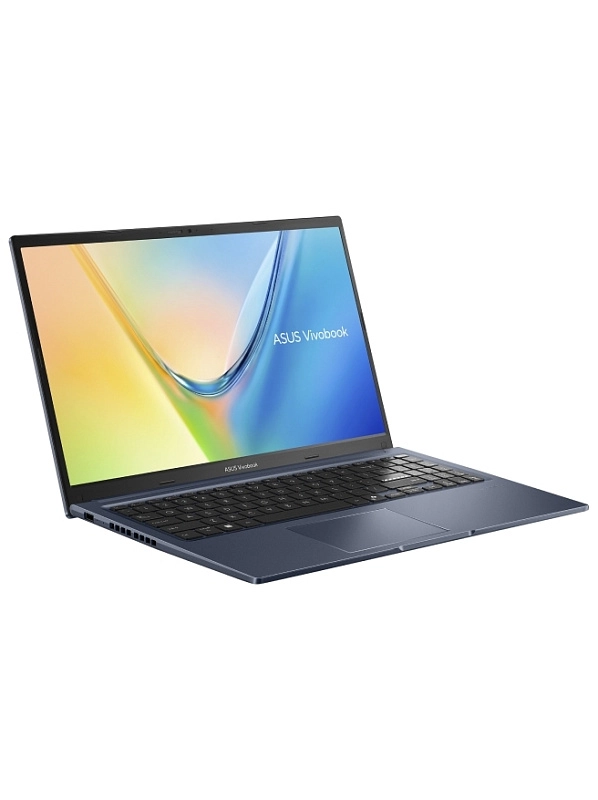 ASUS Vivobook 15 (M1502XA-BQ005W) 8/512GB (синий) фото 2