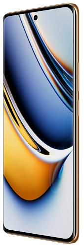 realme 11 Pro 5G 8/256GB (бежевый) realme 11 Pro 5G 8/256GB (бежевый)
