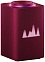 PICTURE_SMALL