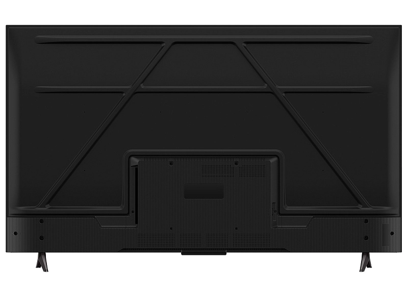 iFFalcon 50" iFF50U65 фото 4