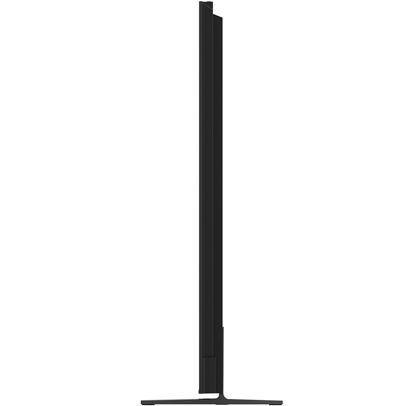 Haier 75 MiniLED M7 фото 3