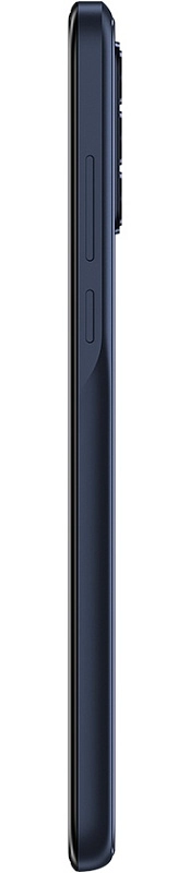 TCL 30 SE 4/128GB (атлантический синий) фото 4 TCL 30 SE 4/128GB (атлантический синий) фото 4