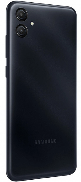 Samsung Galaxy A04e 3/32GB (черный) фото 5