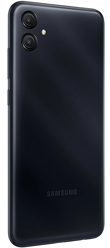 Samsung Galaxy A04e 3/32GB (черный) фото 5 Samsung Galaxy A04e 3/32GB (черный) фото 5